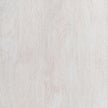 Classic Home Hera Dining Table