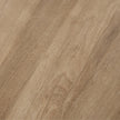 Classic Home Ilaria Reclaimed Wood Round Coffee Table