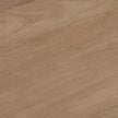 Classic Home Valen Reclaimed Wood Coffee Table