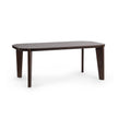 Classic Home Albero Dining Table