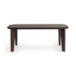 Classic Home Albero Dining Table