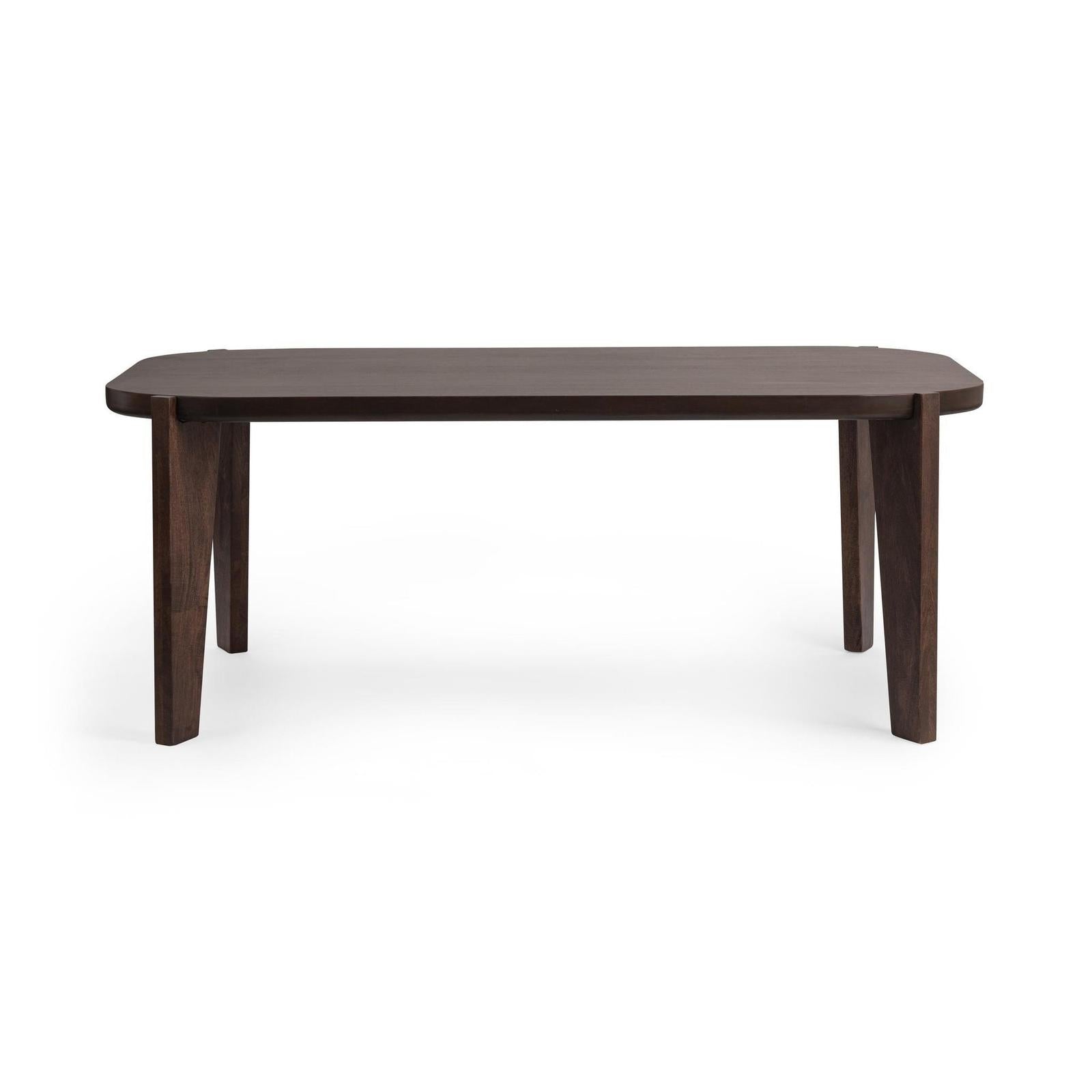 Classic Home Albero Dining Table