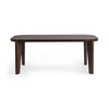 Classic Home Albero Dining Table