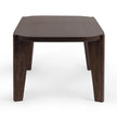 Classic Home Albero Dining Table
