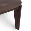 Classic Home Albero Dining Table