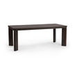Classic Home Ledro Dining Table