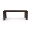 Classic Home Ledro Dining Table