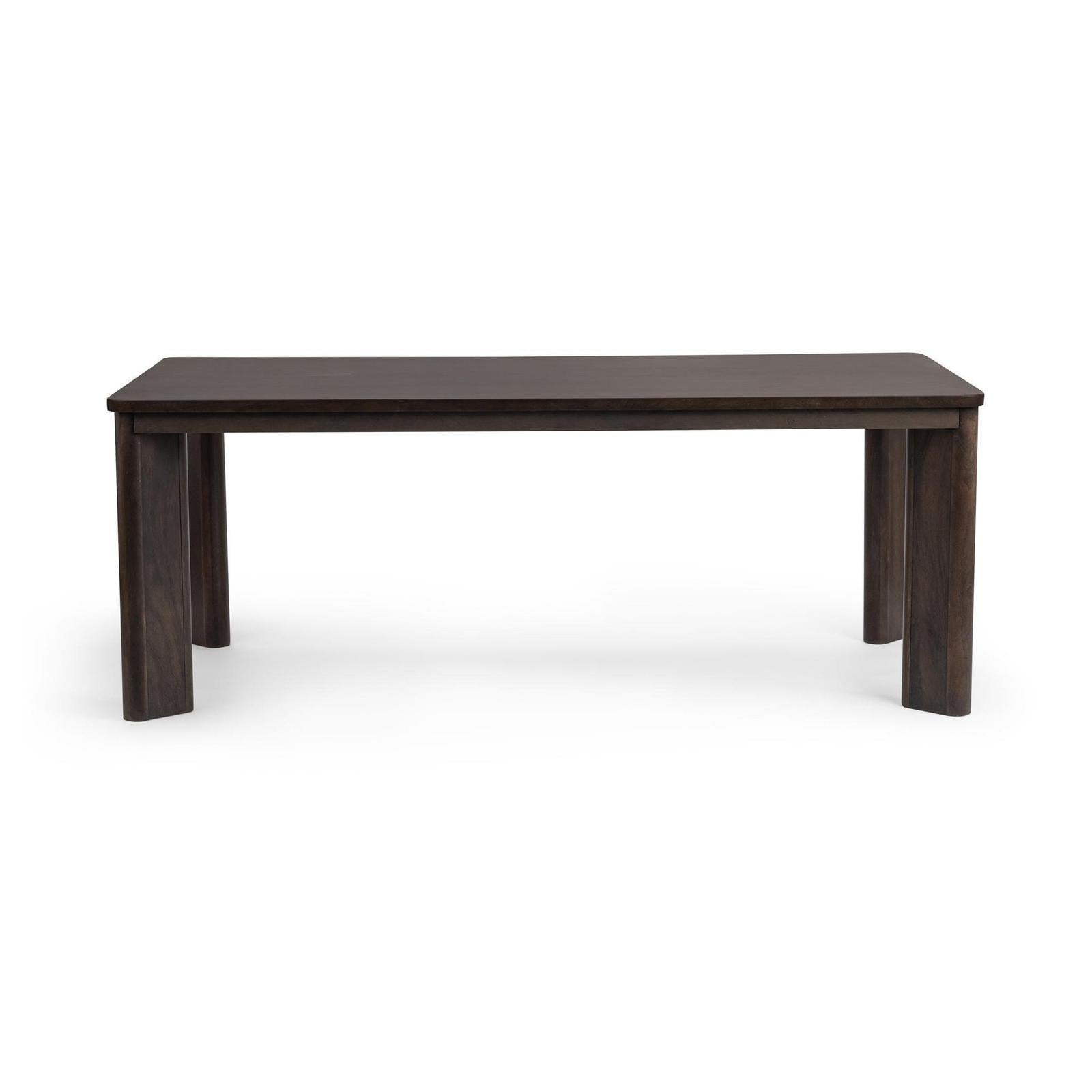 Classic Home Ledro Dining Table