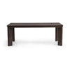 Classic Home Ledro Dining Table