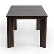 Classic Home Ledro Dining Table