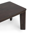 Classic Home Ledro Dining Table
