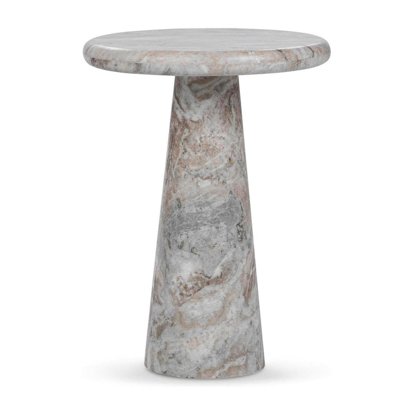 Classic Home Huxley Accent Table