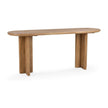 Classic Home Montengo Console Table
