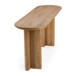 Classic Home Montengo Console Table