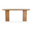 Classic Home Montengo Console Table