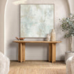 Classic Home Montengo Console Table