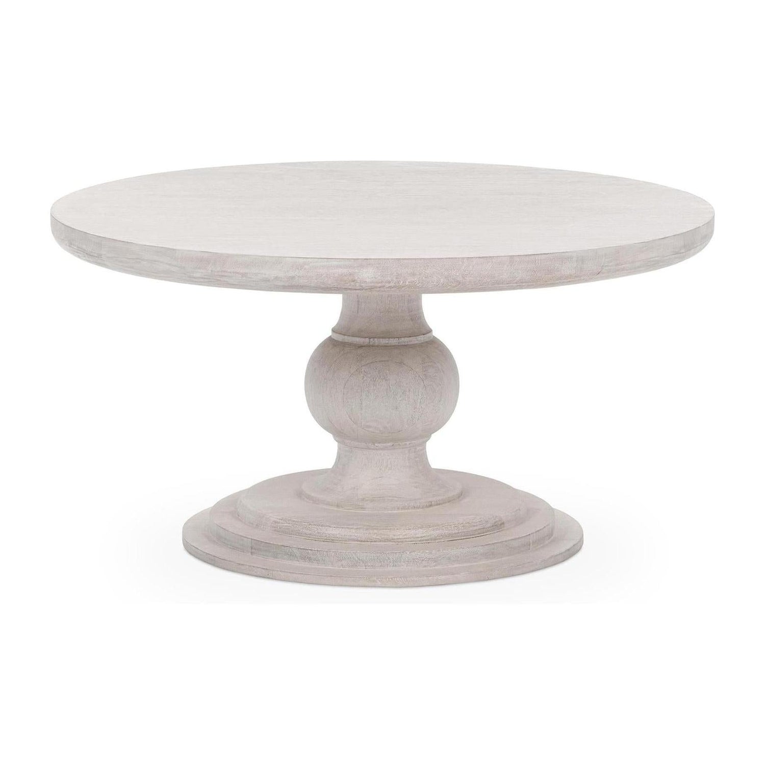 Classic Home Hera Round Coffee