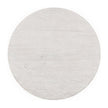 Classic Home Hera Round End Table
