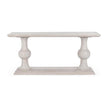 Classic Home Hera Console Table