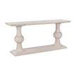 Classic Home Hera Console Table