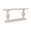 Classic Home Hera Console Table