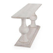 Classic Home Hera Console Table