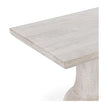 Classic Home Hera Console Table