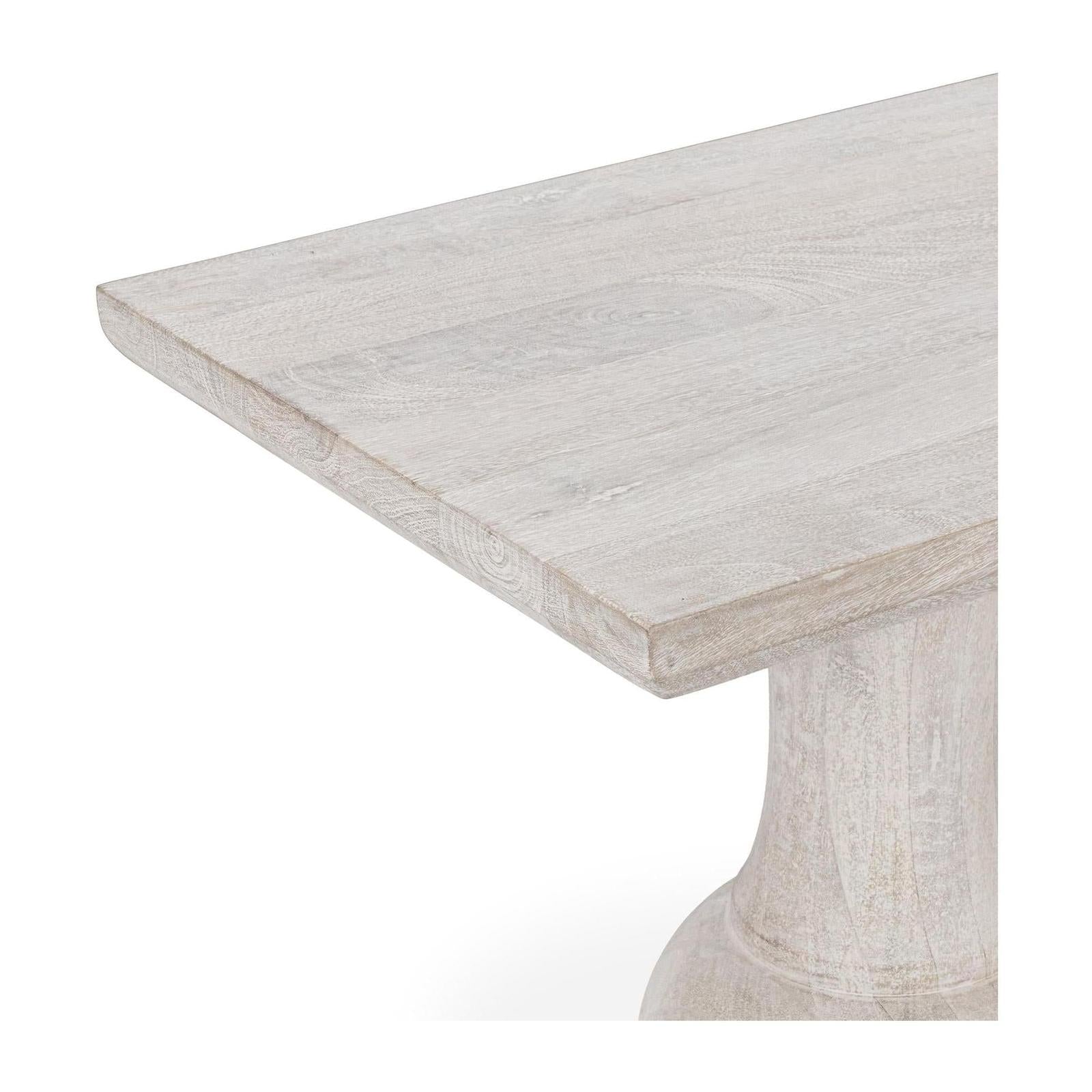 Classic Home Hera Console Table