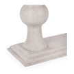 Classic Home Hera Console Table