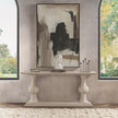 Classic Home Hera Console Table