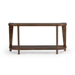 Classic Home Alenna Console Table
