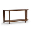 Classic Home Alenna Console Table