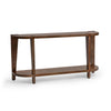 Classic Home Alenna Console Table