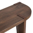 Classic Home Alenna Console Table