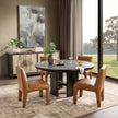 Classic Home Celadon 60