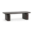 Classic Home Milan Coffee Table