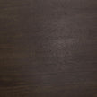 Classic Home Milan Coffee Table