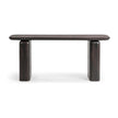 Classic Home Milan Console Table