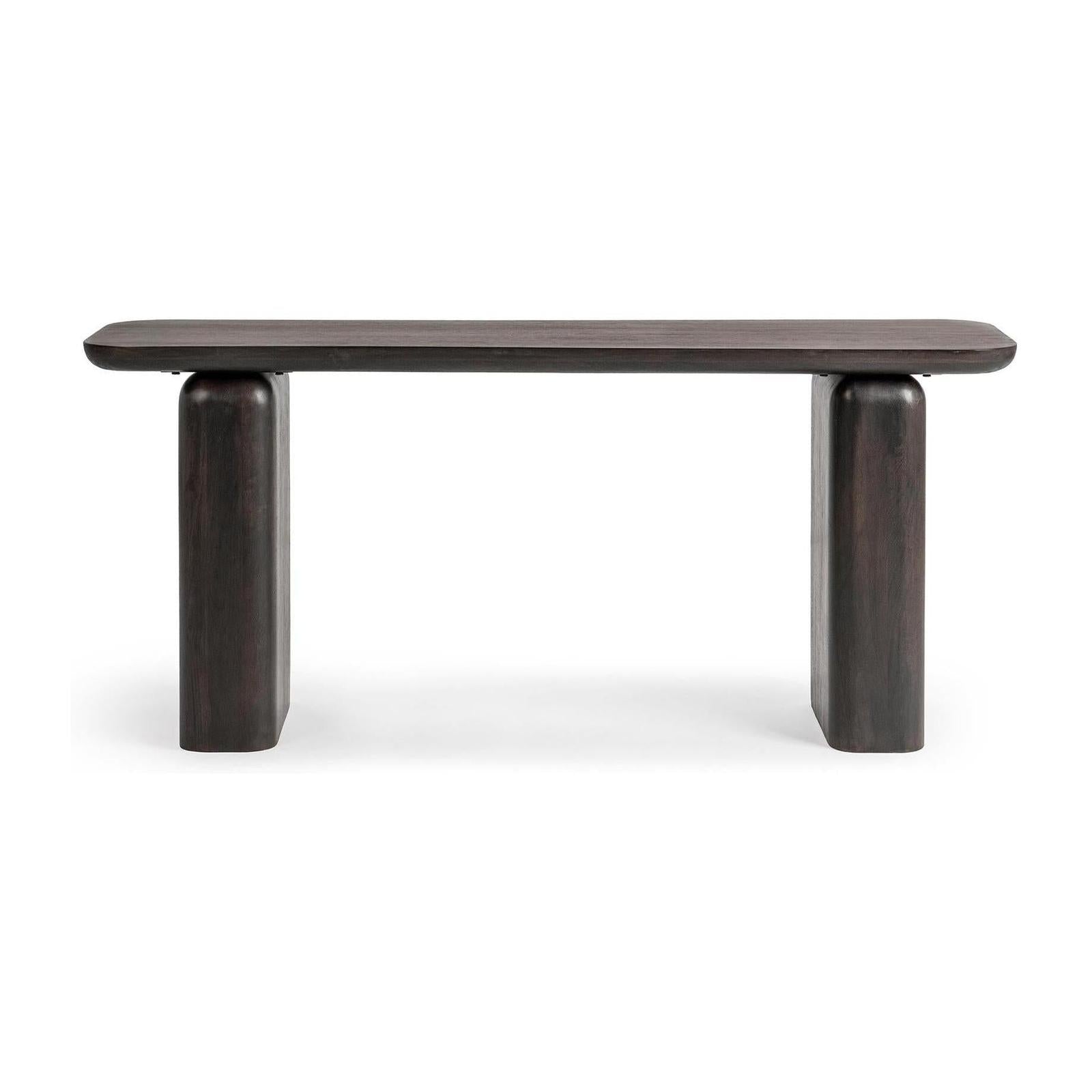 Classic Home Milan Console Table