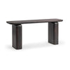 Classic Home Milan Console Table