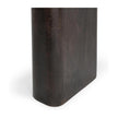 Classic Home Milan Console Table
