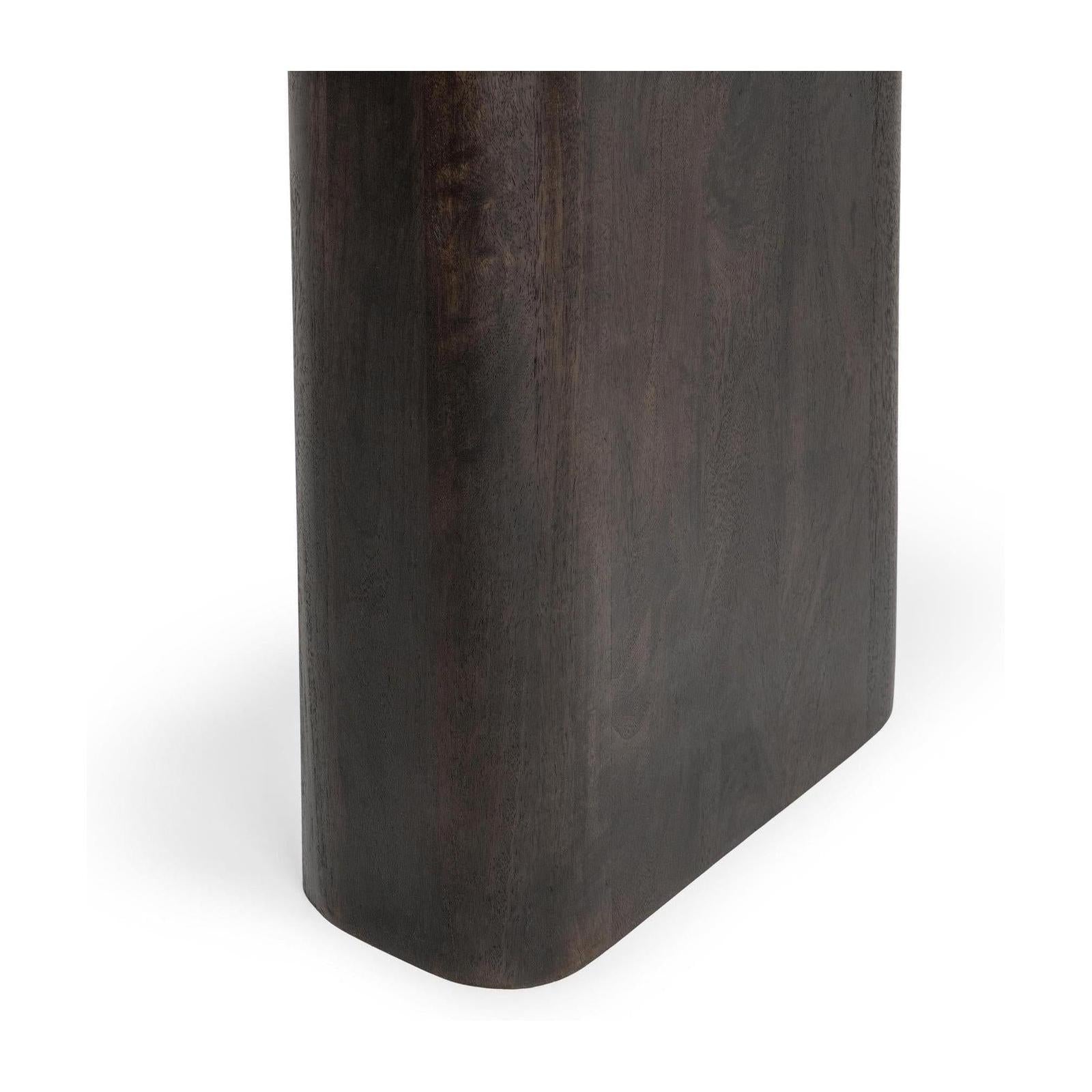 Classic Home Milan Console Table