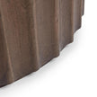 Classic Home Baylee Coffee Table