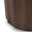 Classic Home Baylee End Table