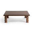 Classic Home Adir Coffee Table