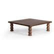 Classic Home Adir Coffee Table