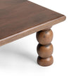 Classic Home Adir Coffee Table