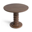 Classic Home Hillrose Dining Table