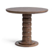 Classic Home Hillrose Dining Table