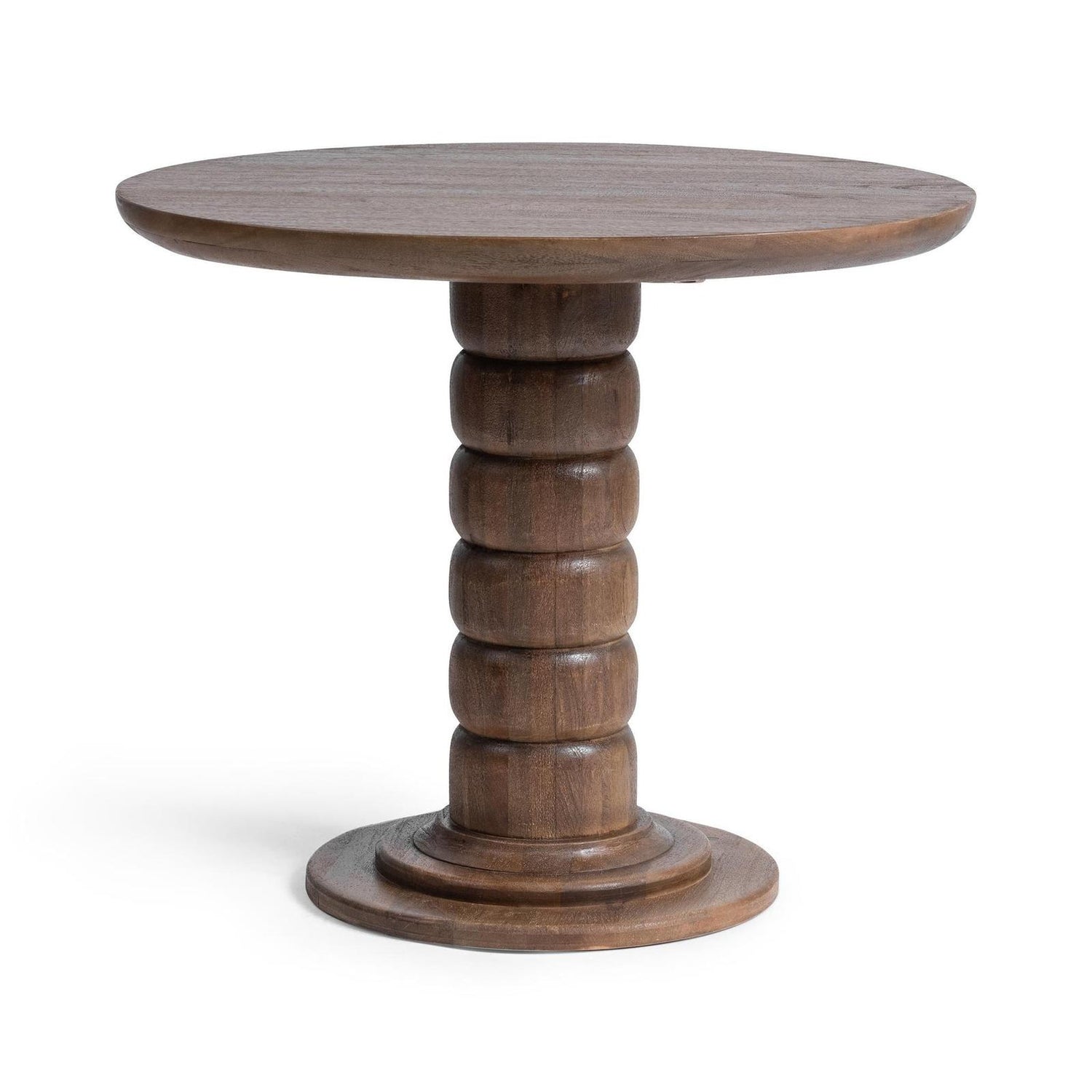 Classic Home Hillrose Dining Table